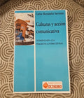 Libro de Carlos Hernández Sacristán