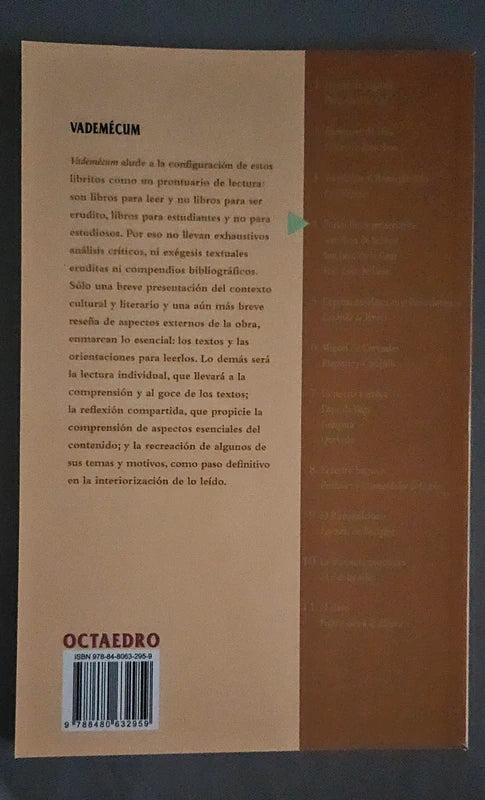 Poesía lírica renacentista