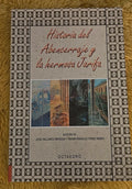 Historia del Abencerraje y la hermosa Jarifa