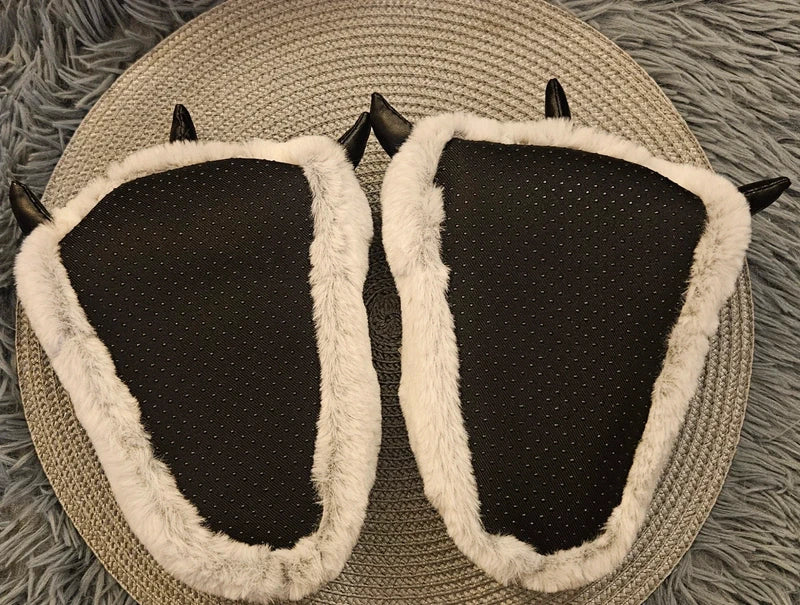 Zapatillas Casa 3D Garras Niños El Corte Inglés