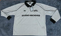 Camiseta STWD Studio Archives Fútbol