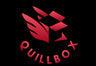 QUILLBOX – Inicio