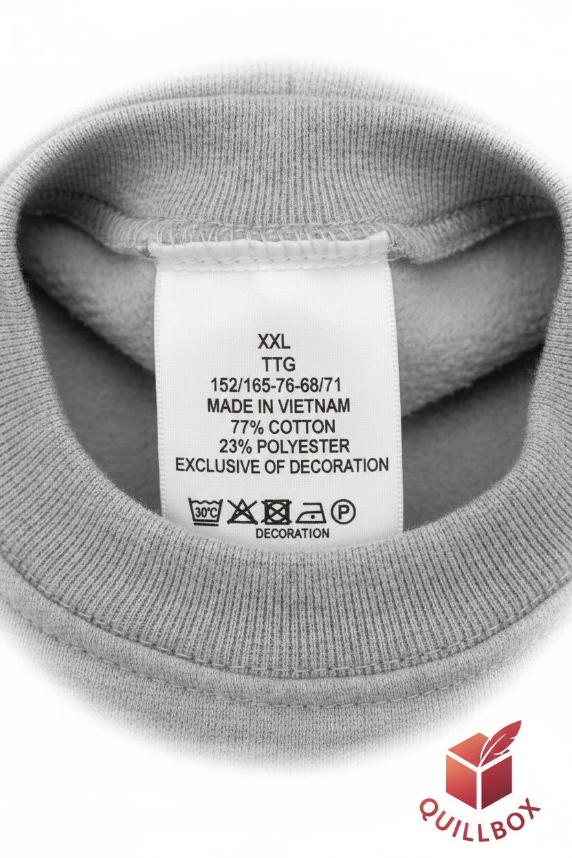 Sudadera Spiderman Gap Niño