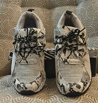 Zapatillas para mujer