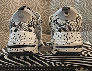 Zapatillas para mujer