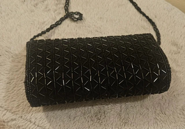 Bolso elegante y muy versátil