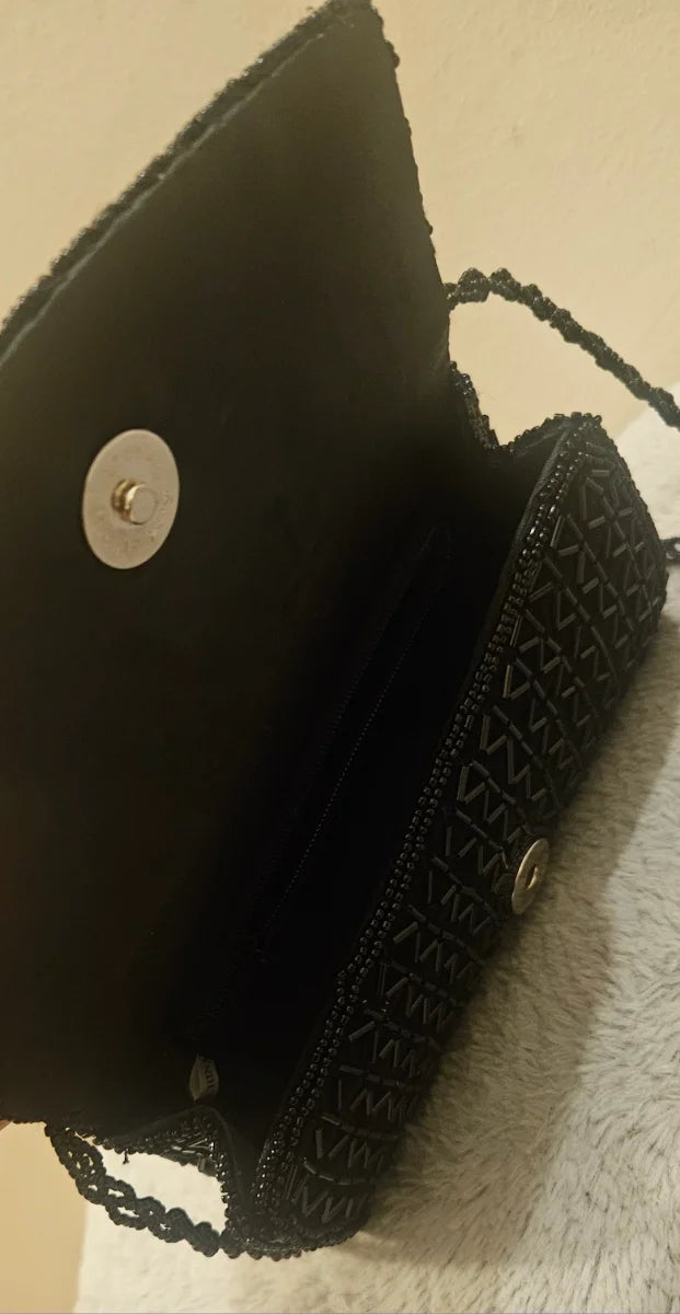 Bolso elegante y muy versátil