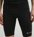 Leggins Champion para hombre