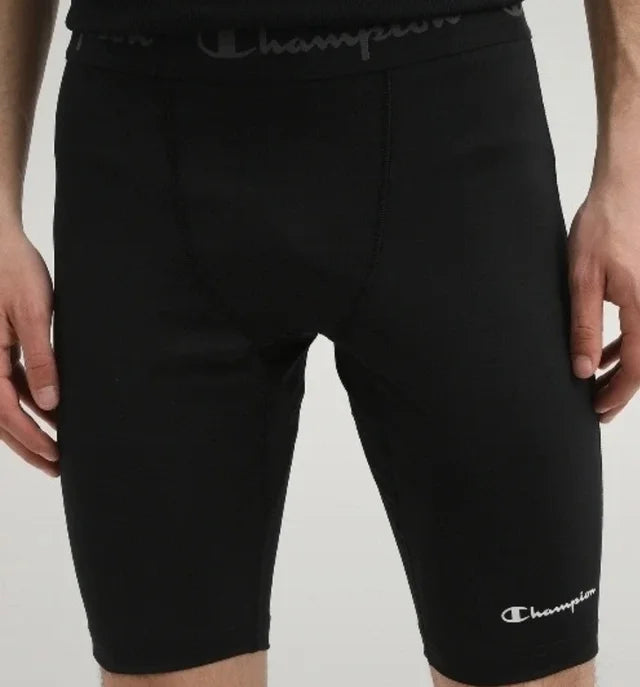 Leggins Champion para hombre