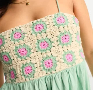Vestido ASOS design