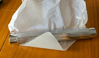 Ridder Asidero 30 cm