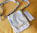 Bolso STELLA RITTWAGEN