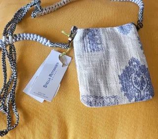 Bolso STELLA RITTWAGEN