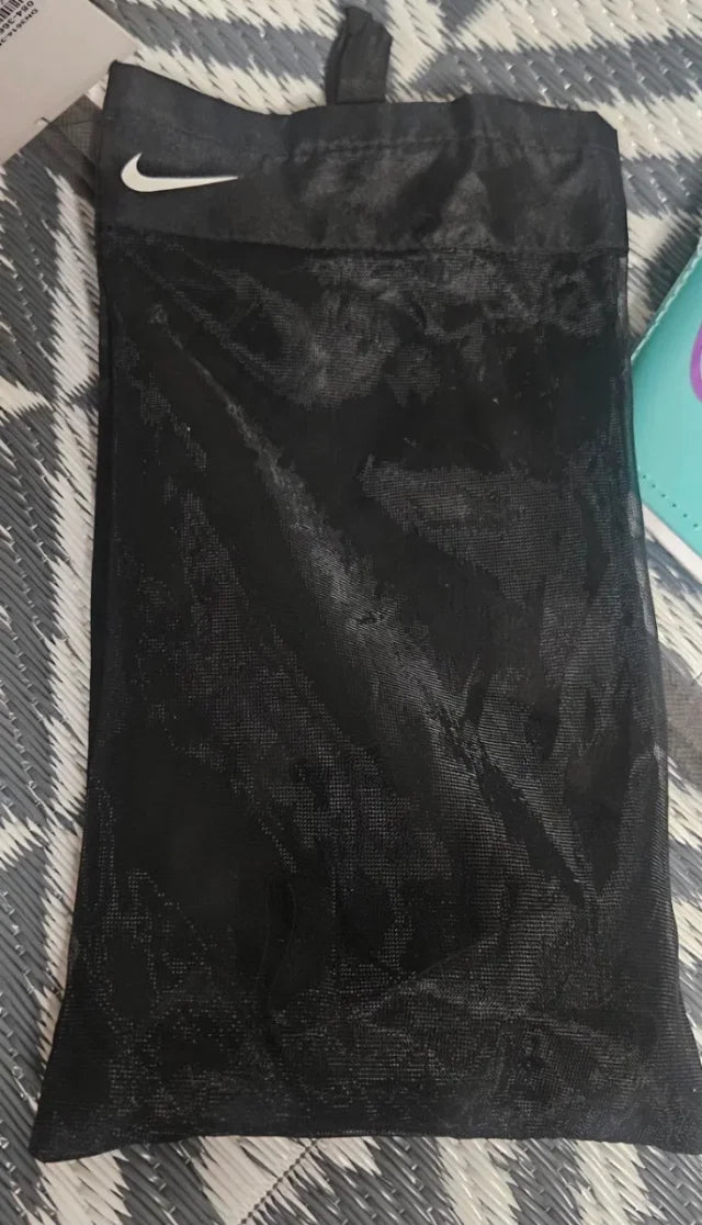 Nike Mercurial Shin Guards Size XL