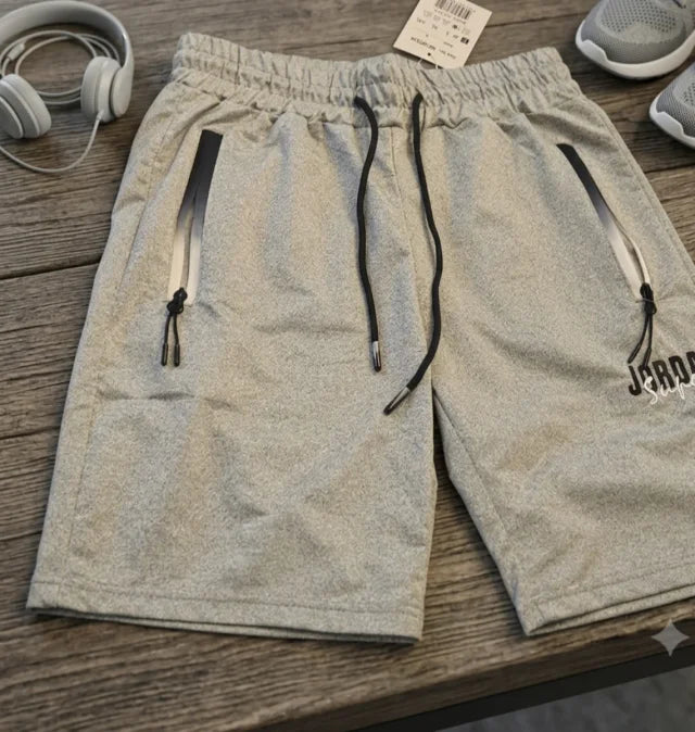 Sports Shorts