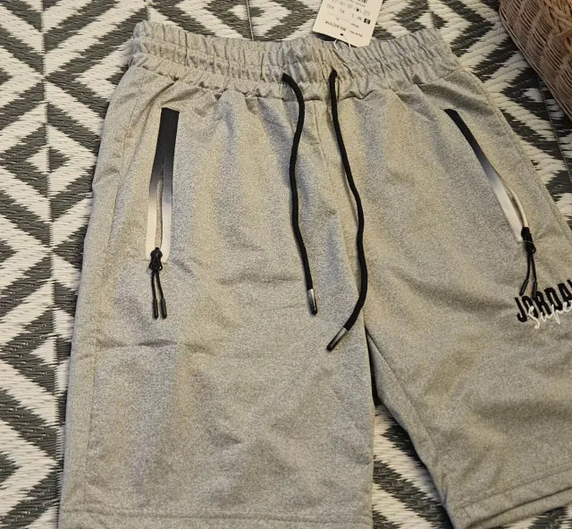 Sports Shorts
