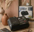 Activ Energy 20V/40V 4.0A Charger