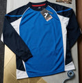Gazelle Sports Cool Dr children's sports t-shirt! New