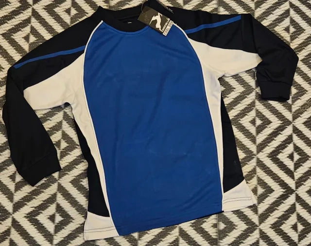 Gazelle Sports Cool Dr children's sports t-shirt! New