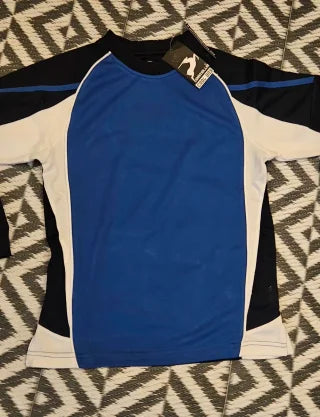Gazelle Sports Cool Dr children's sports t-shirt! New