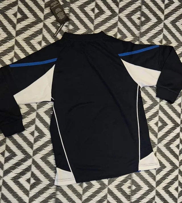 Gazelle Sports Cool Dr children's sports t-shirt! New