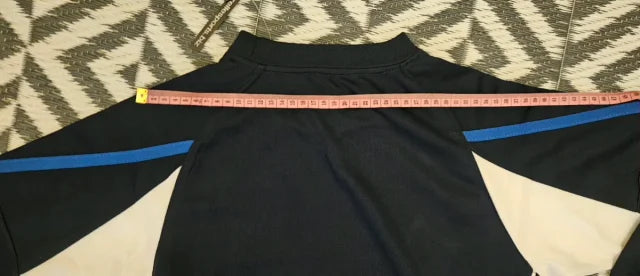Gazelle Sports Cool Dr children's sports t-shirt! New