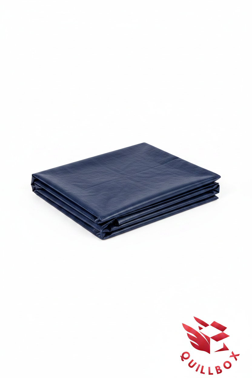 POOLPURE filtros PLF-INTVI