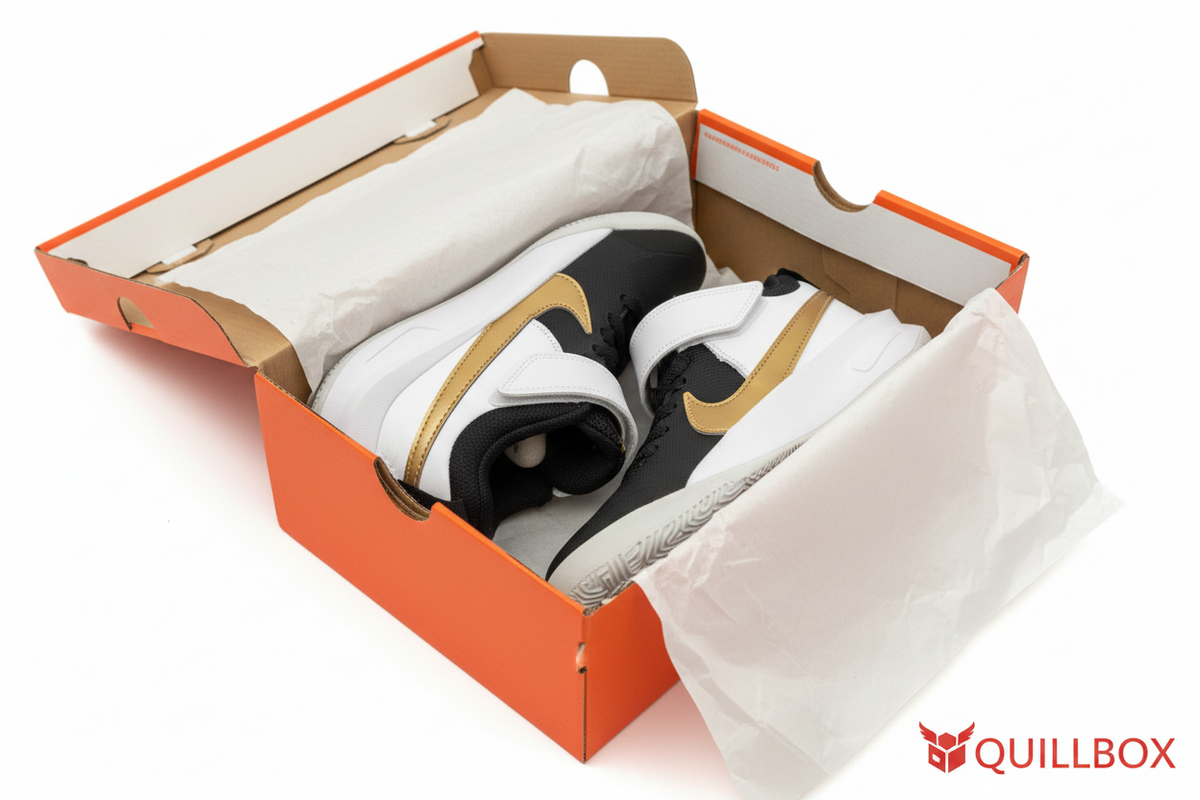 Nike Team Sports Child/Infant