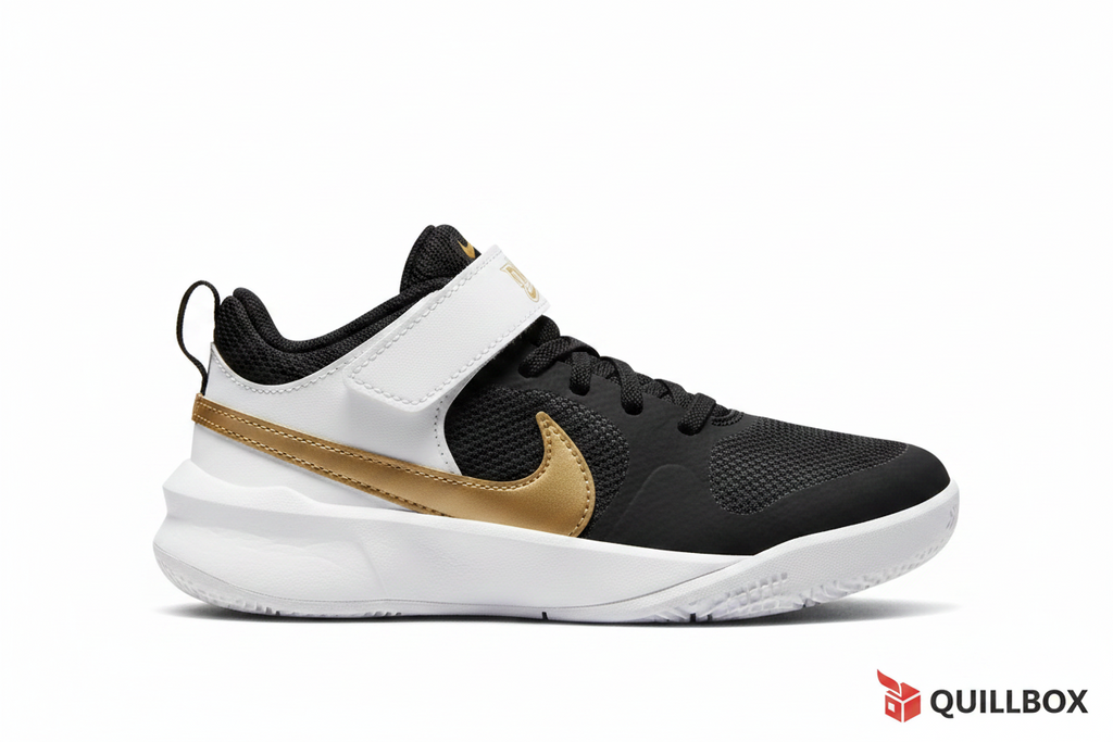 Nike Team Sports Child/Infant