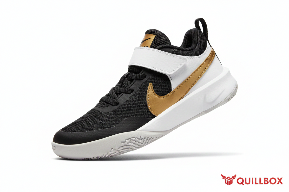 Nike Team Sports Child/Infant