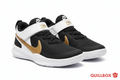 Nike Team Sports Child/Infant