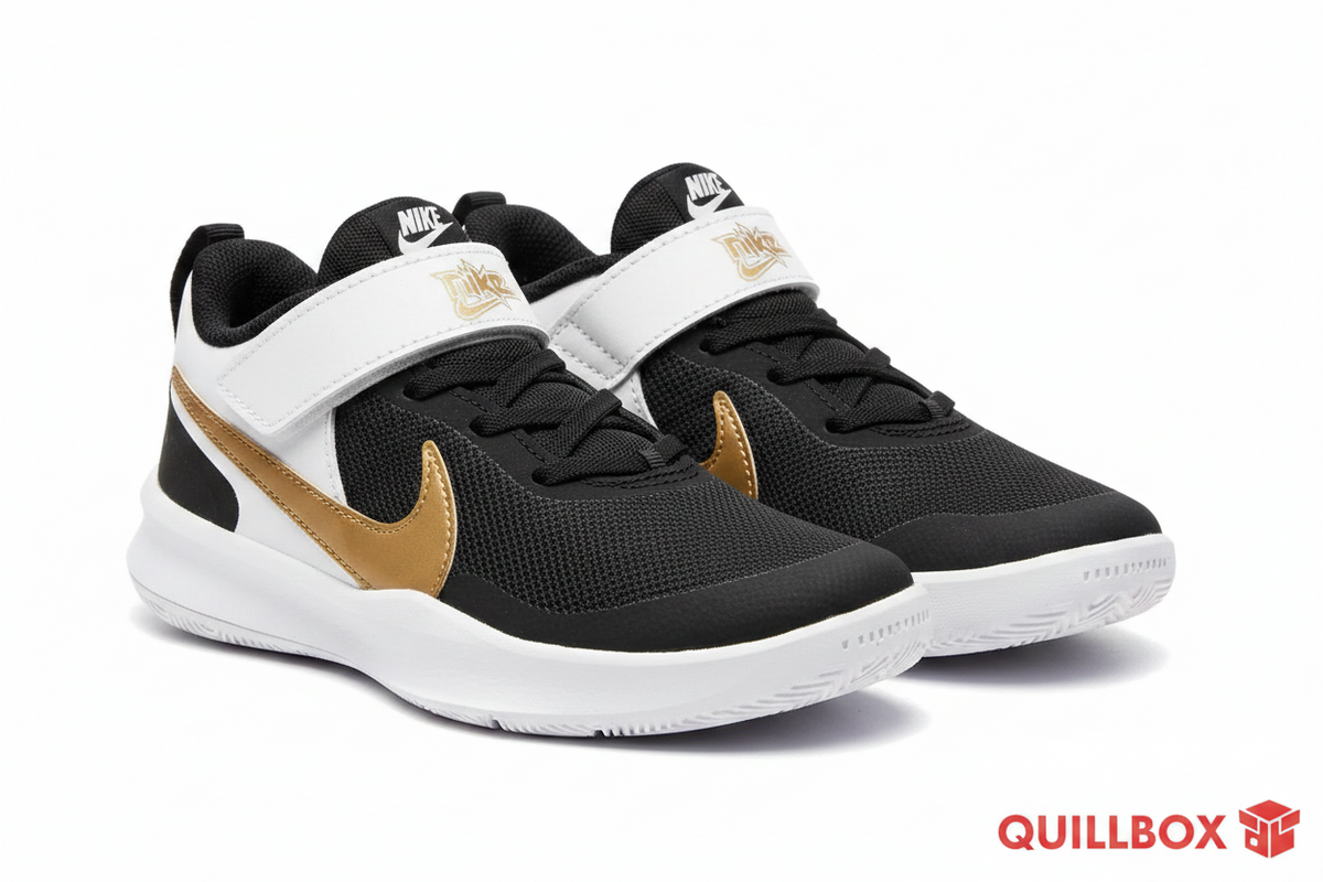 Nike Team Sports Child/Infant