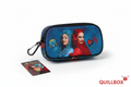Disney Descendants: Rise of Red Pencil Case