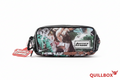 Official Justice League Pencil Case