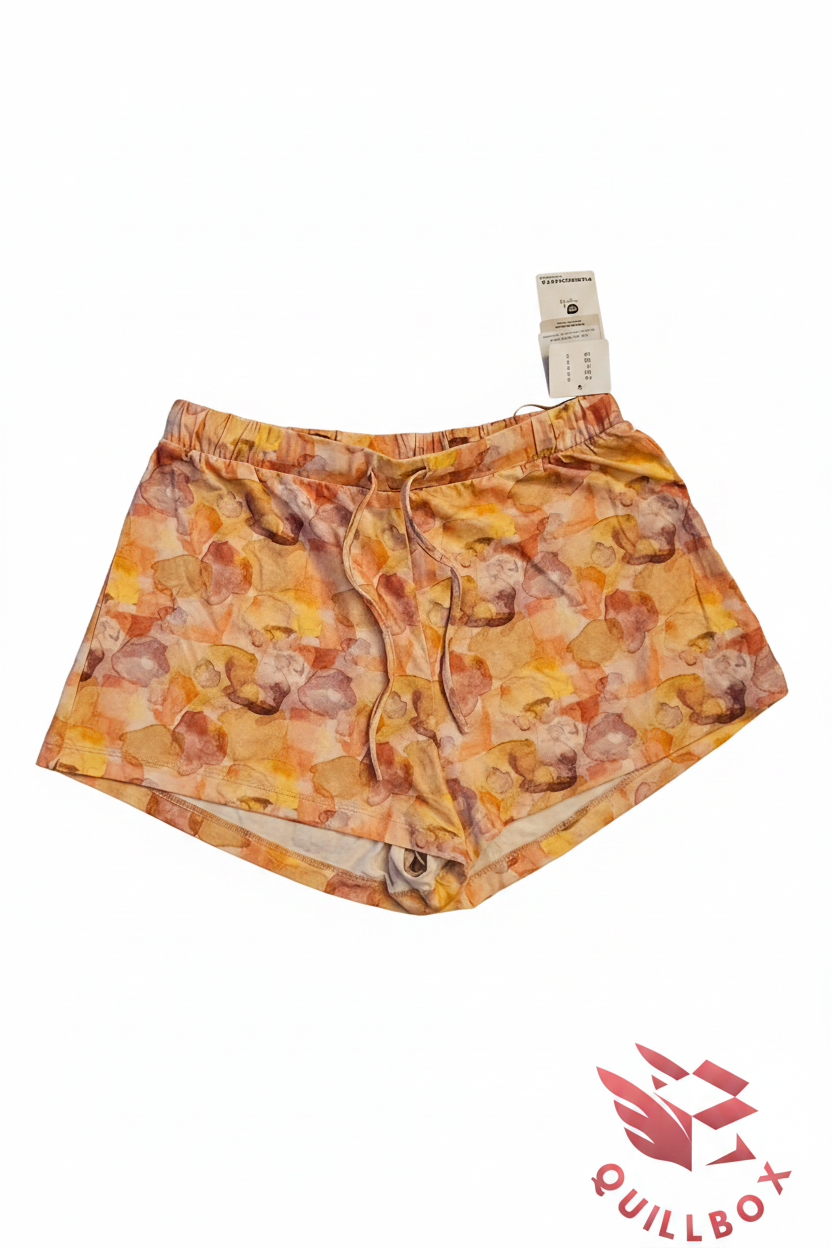 Conjunto Pijama Verano Passionata Mujer