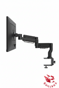 Soporte Monitor/TV FC35 22-35 Gas Spring