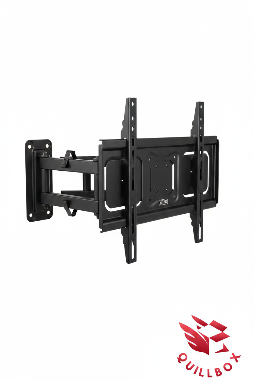 Soporte Monitor/TV FC35 22-35 Gas Spring
