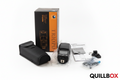 Flash Triopo Speedlight TR-986C (Para Canon)