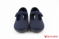 Girls' Mary Jane shoes El Corte Inglés black size 22