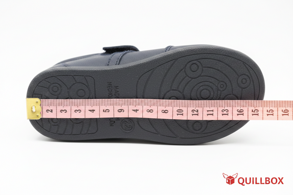 Girls' Mary Jane shoes El Corte Inglés black size 22