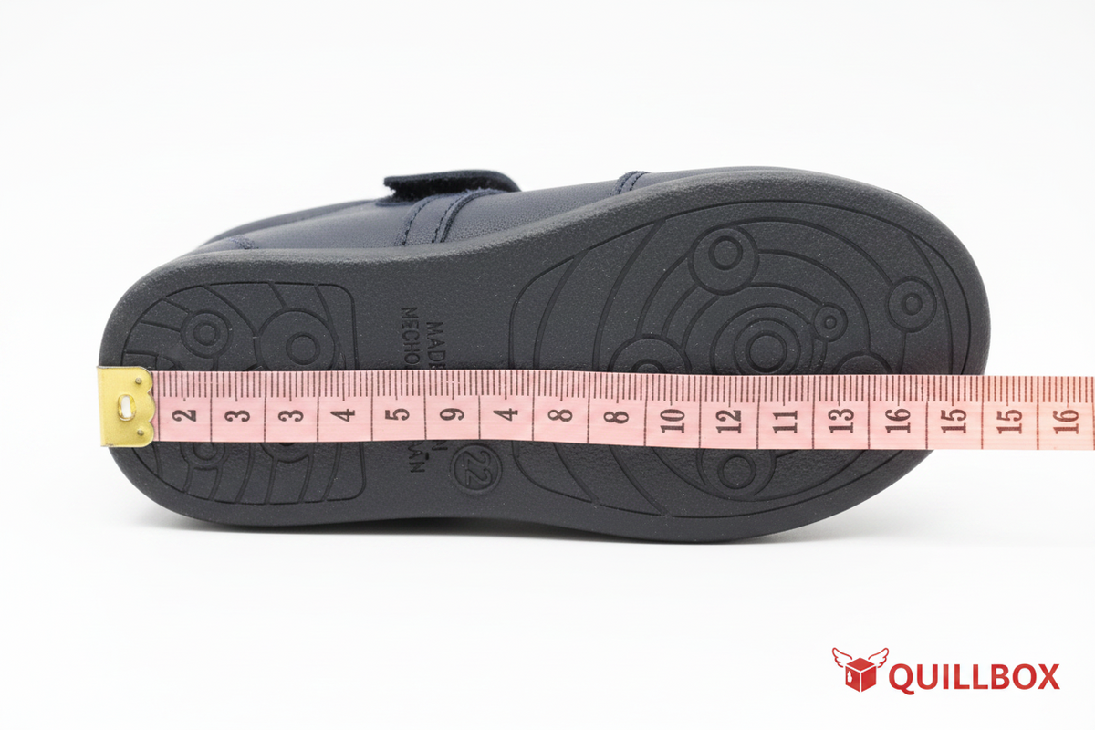 Girls' Mary Jane shoes El Corte Inglés black size 22