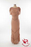 Beautiful Zara dress for women!
